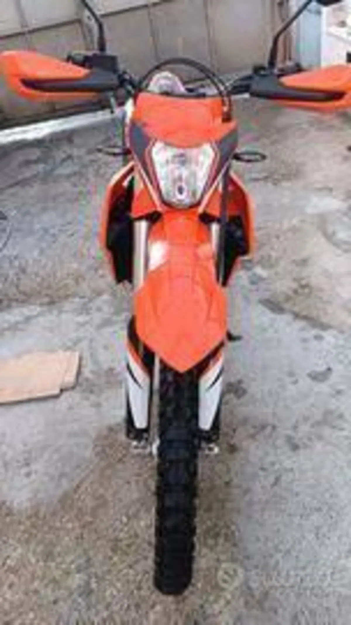 KTM 690 Enduro R (2021) (5)