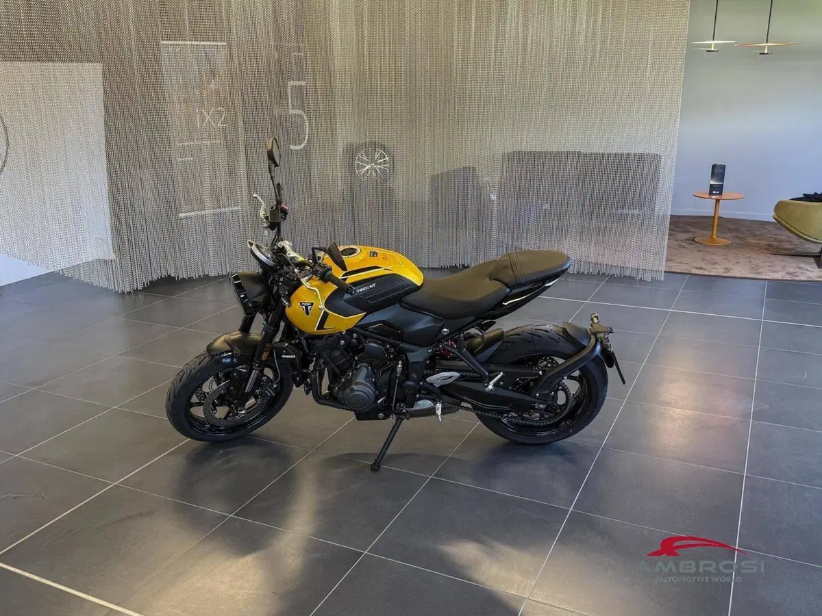 Triumph Trident 660 (2026) (3)