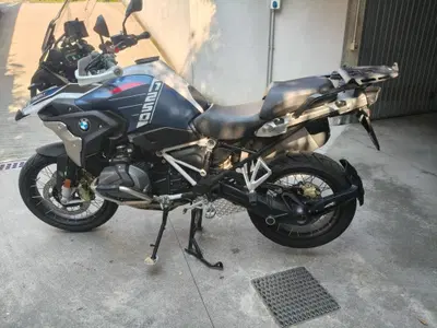 Bmw R 1250 GS (2021 - 24) usata