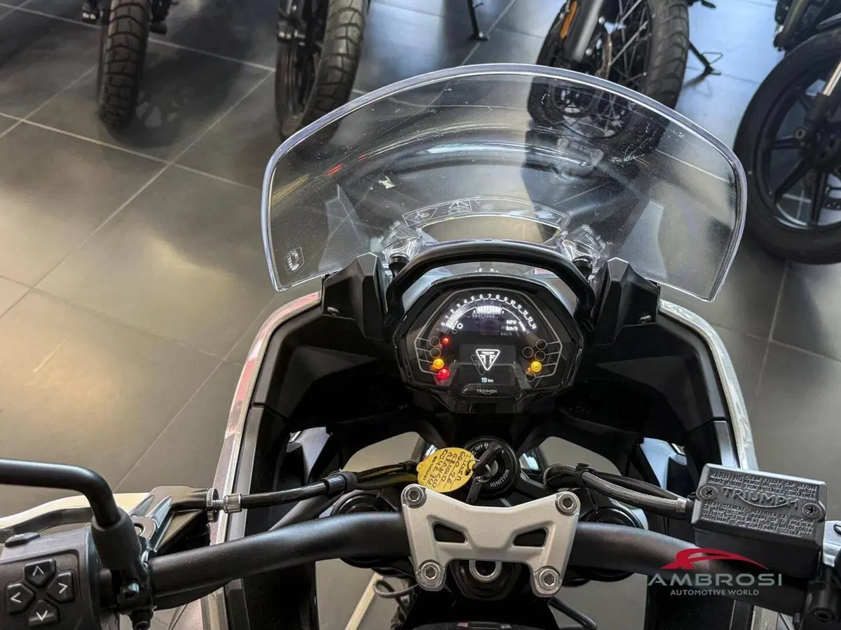 Triumph Tiger Sport 660 (2026) (2)