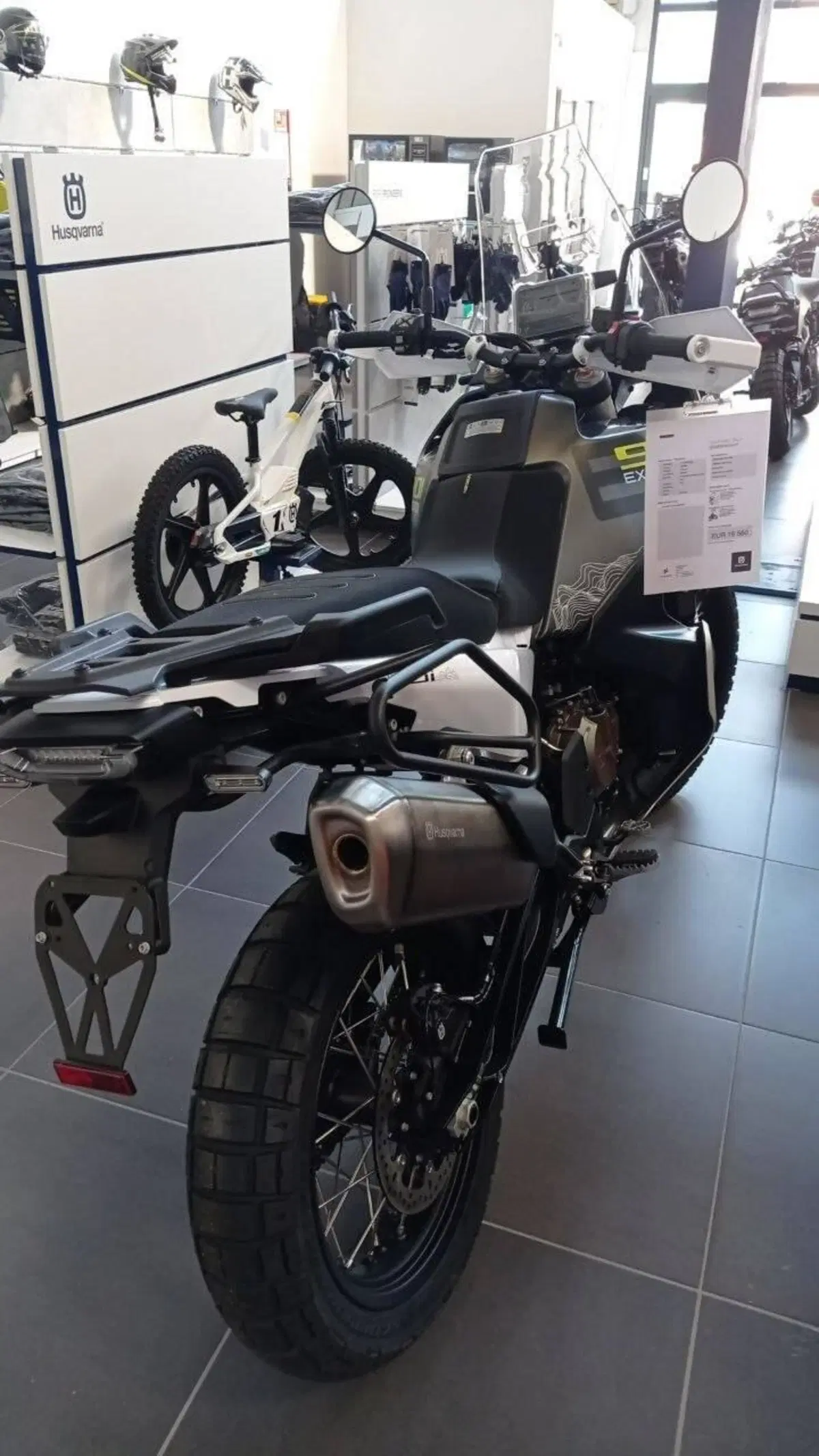 Husqvarna Norden 901 Expedition (2025 - 26) (4)