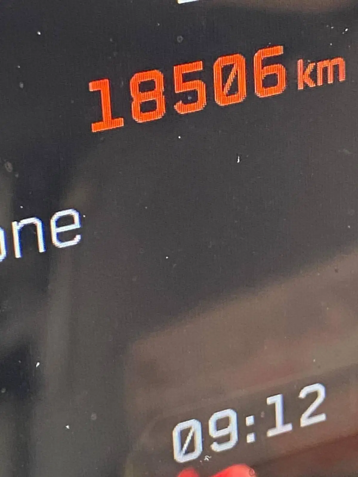 KTM 1290 Super Adventure R (2022 - 25) (10)