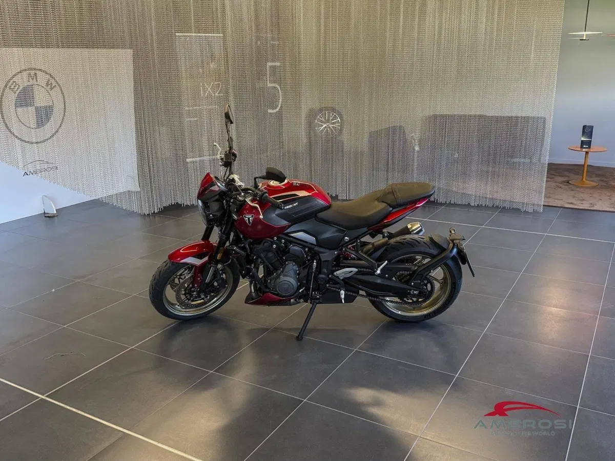 Triumph Trident 800 (2026) (3)