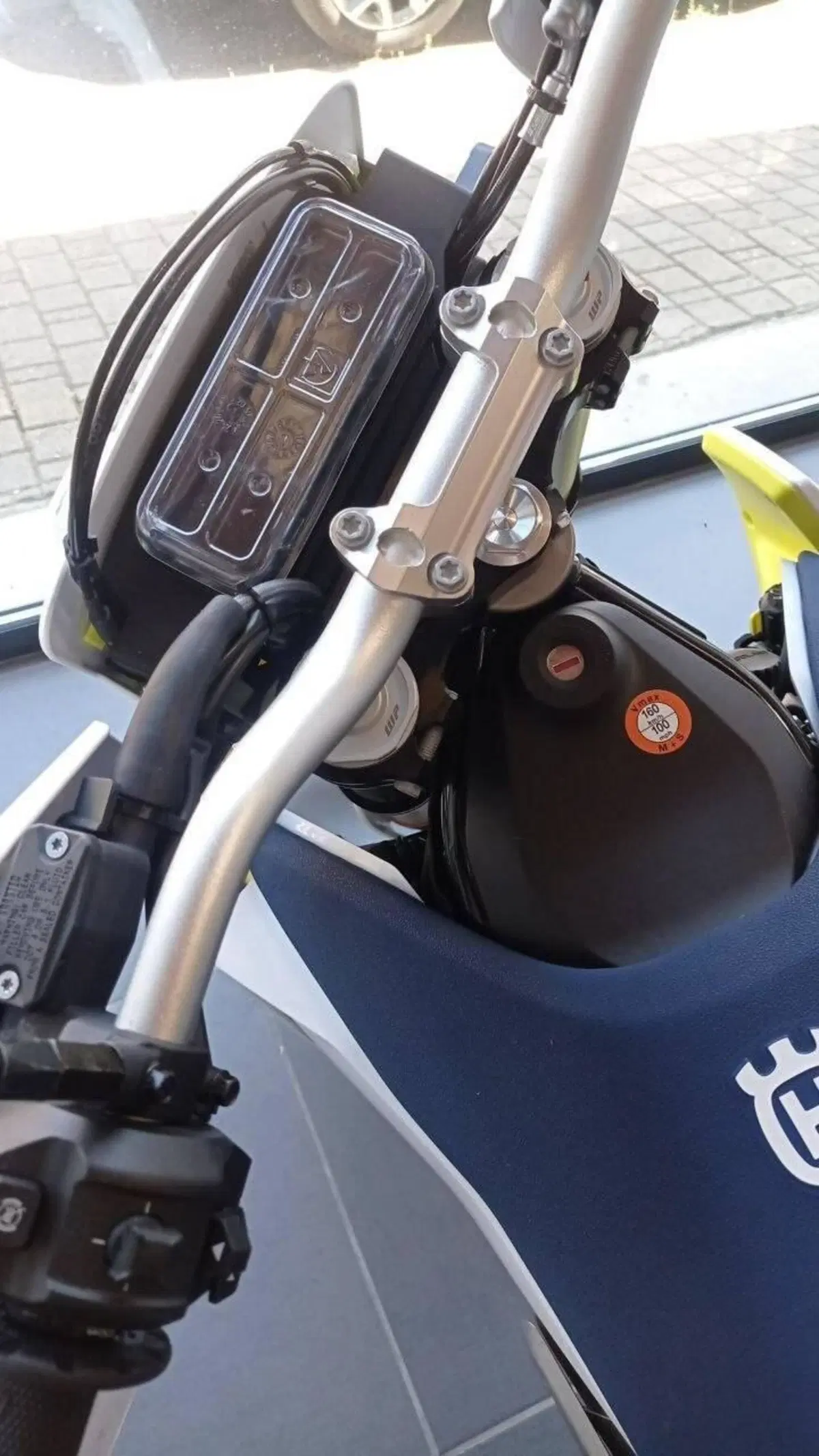 Husqvarna 701 Enduro (2026) (2)