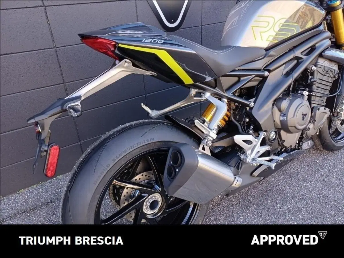 Triumph Speed Triple 1200 RS (2025 - 26) (4)