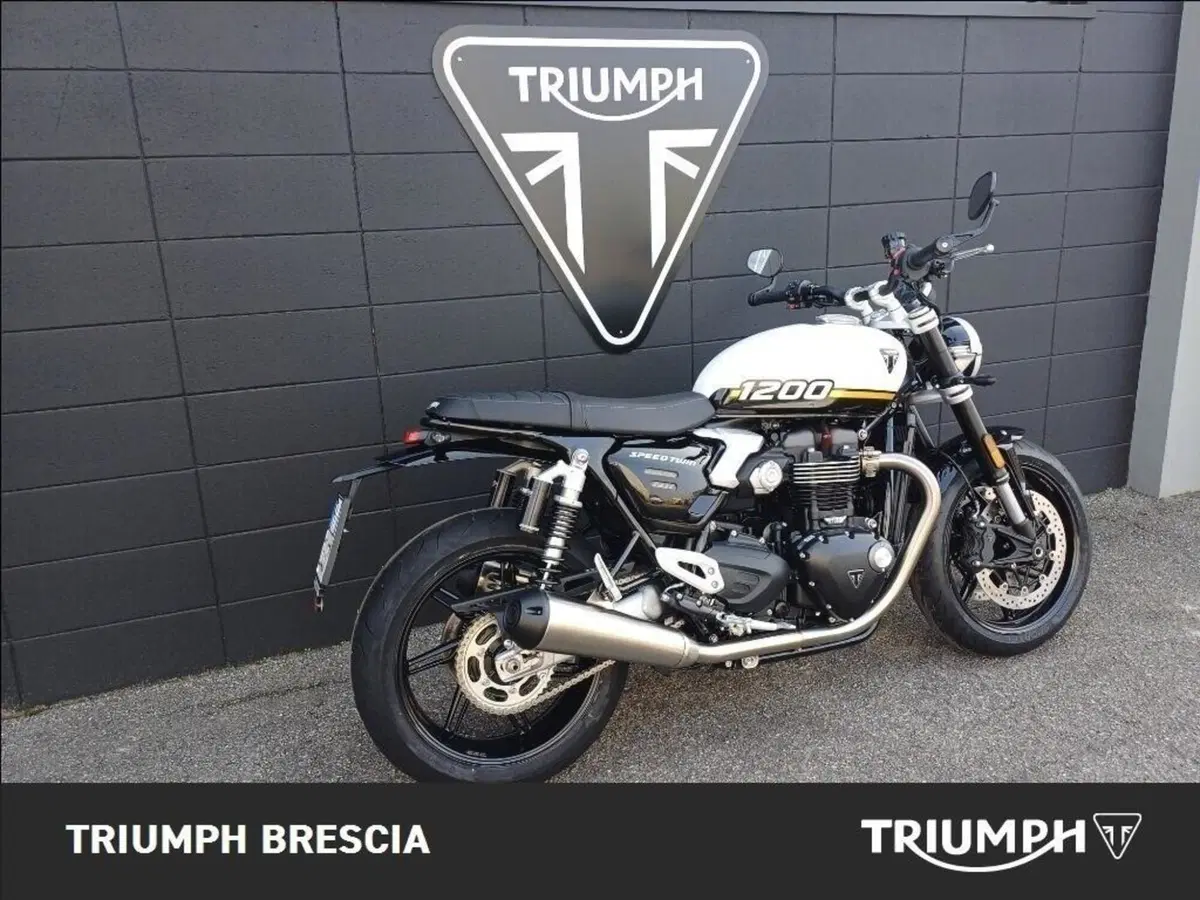 Triumph Speed Twin 1200 (2025 - 26) (3)