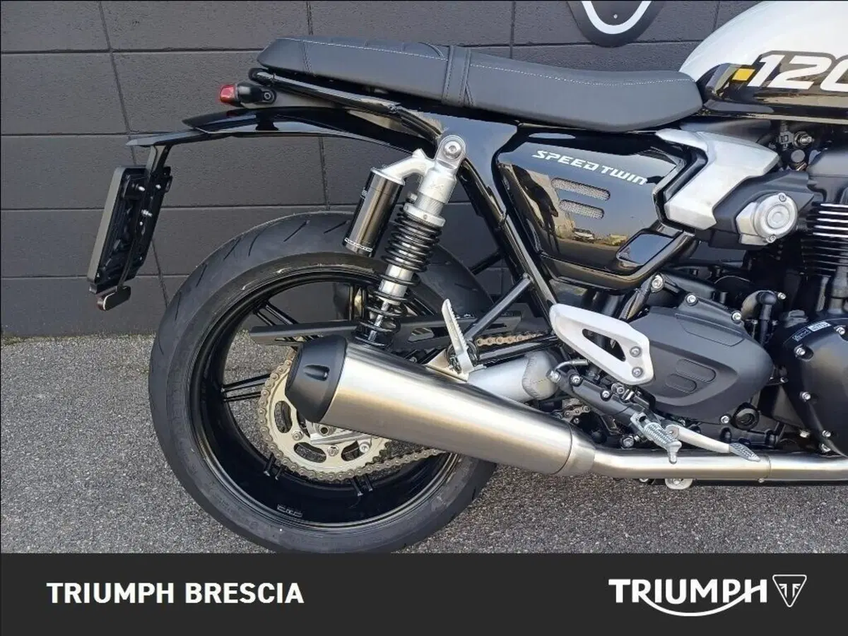 Triumph Speed Twin 1200 (2025 - 26) (4)