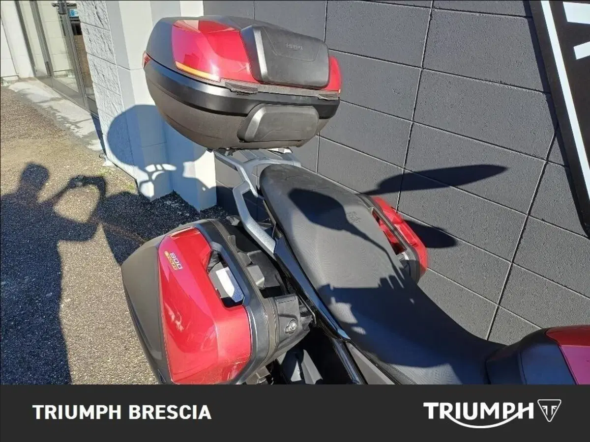 Triumph Tiger Sport 800 Tour (2026) (5)
