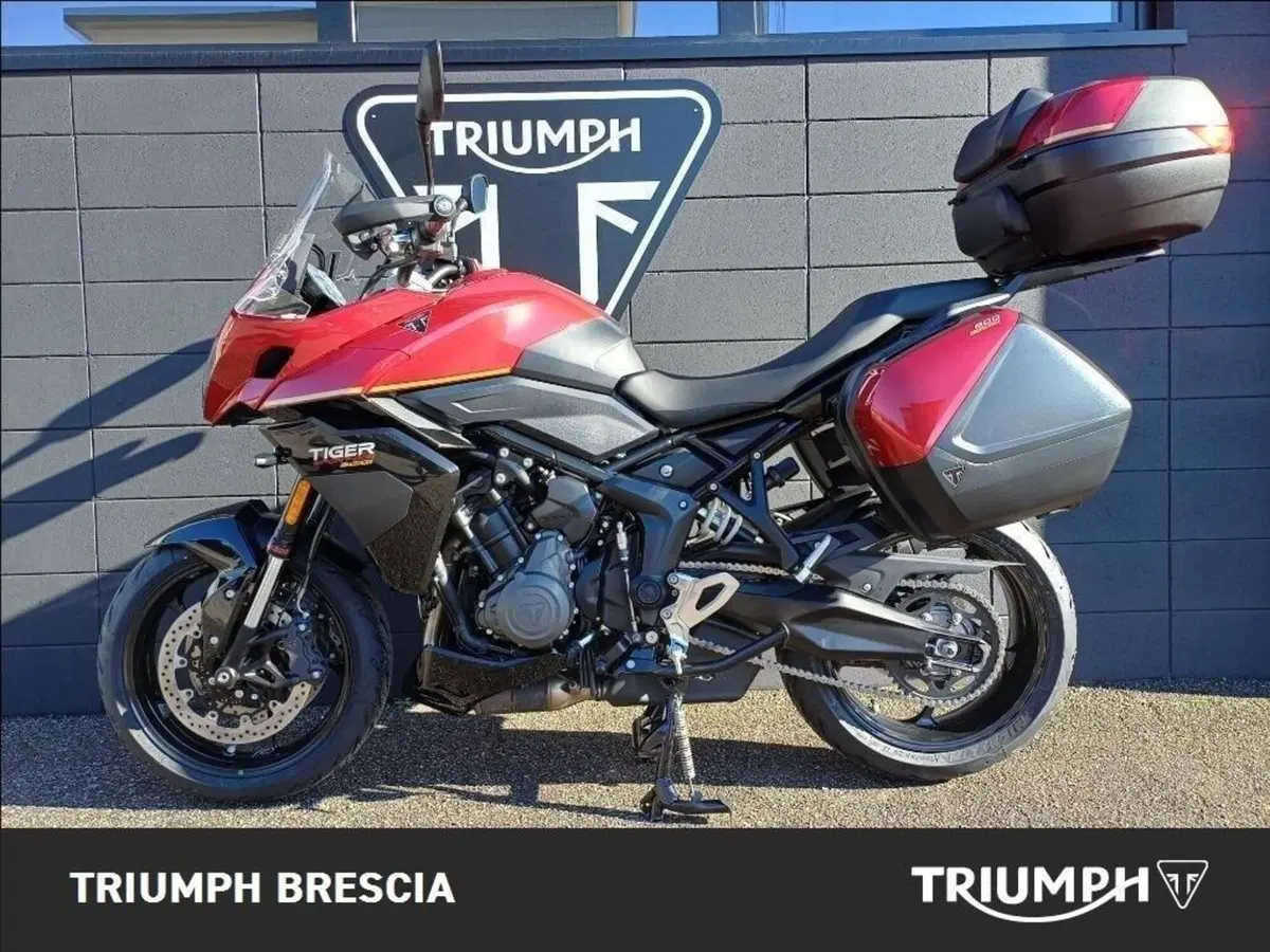 Triumph Tiger Sport 800 Tour (2026) (8)