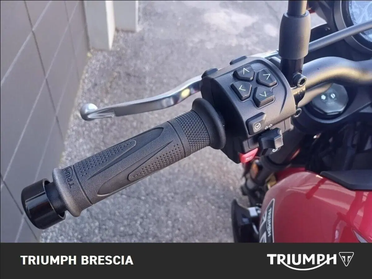 Triumph Trident 800 (2026) (9)
