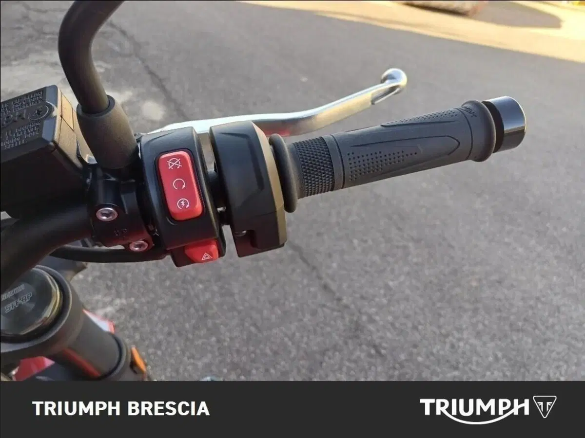 Triumph Trident 800 (2026) (10)