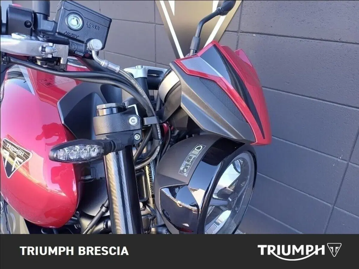 Triumph Trident 800 (2026) (8)