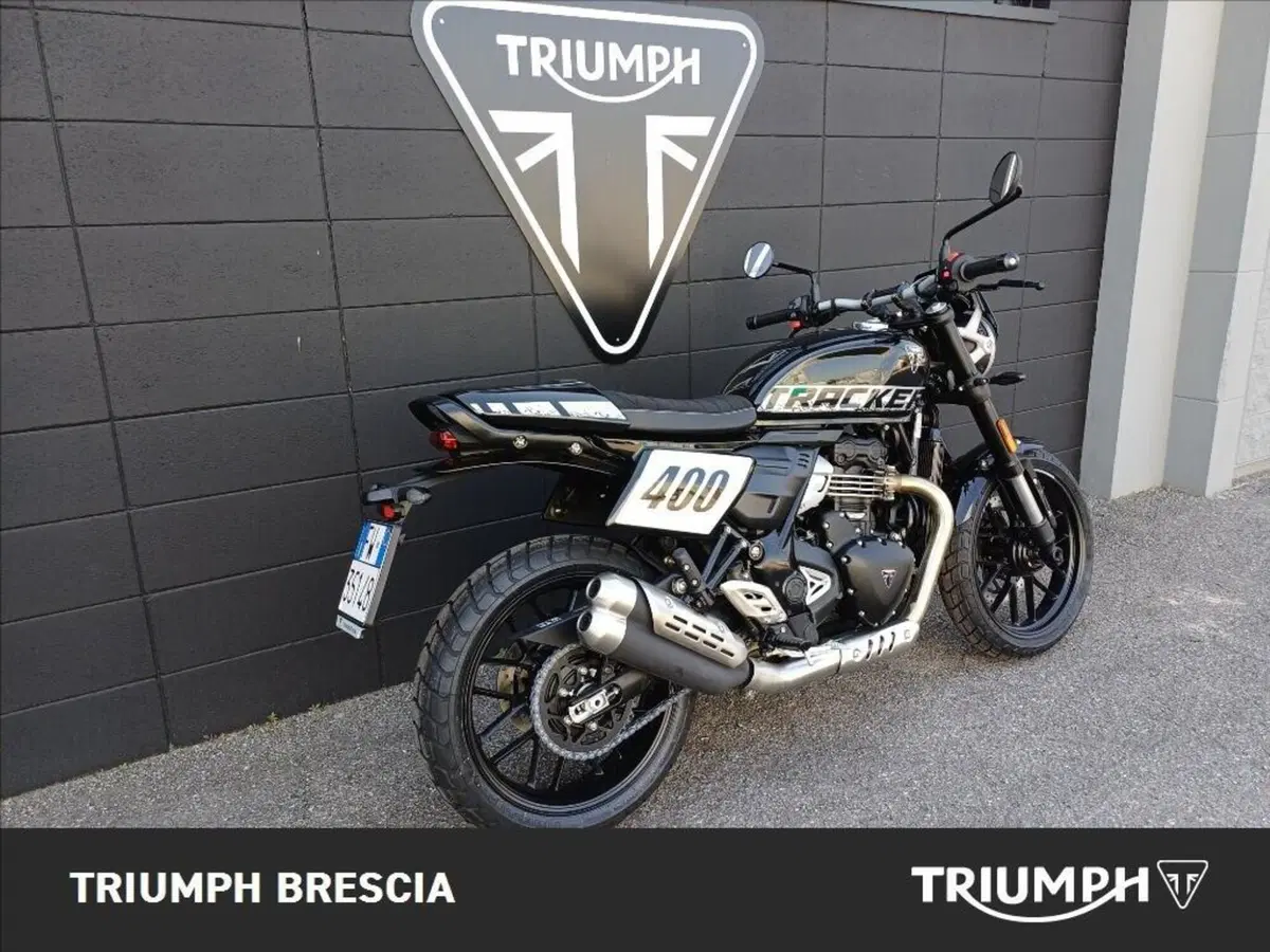Triumph Tracker 400 (2026) (3)