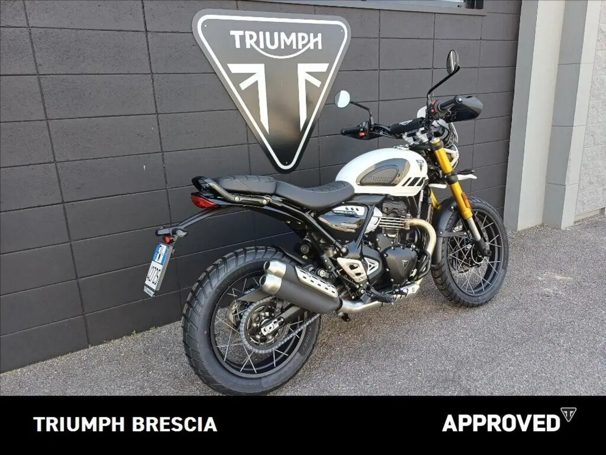 Triumph Scrambler 400 XC (2025 - 26) (3)