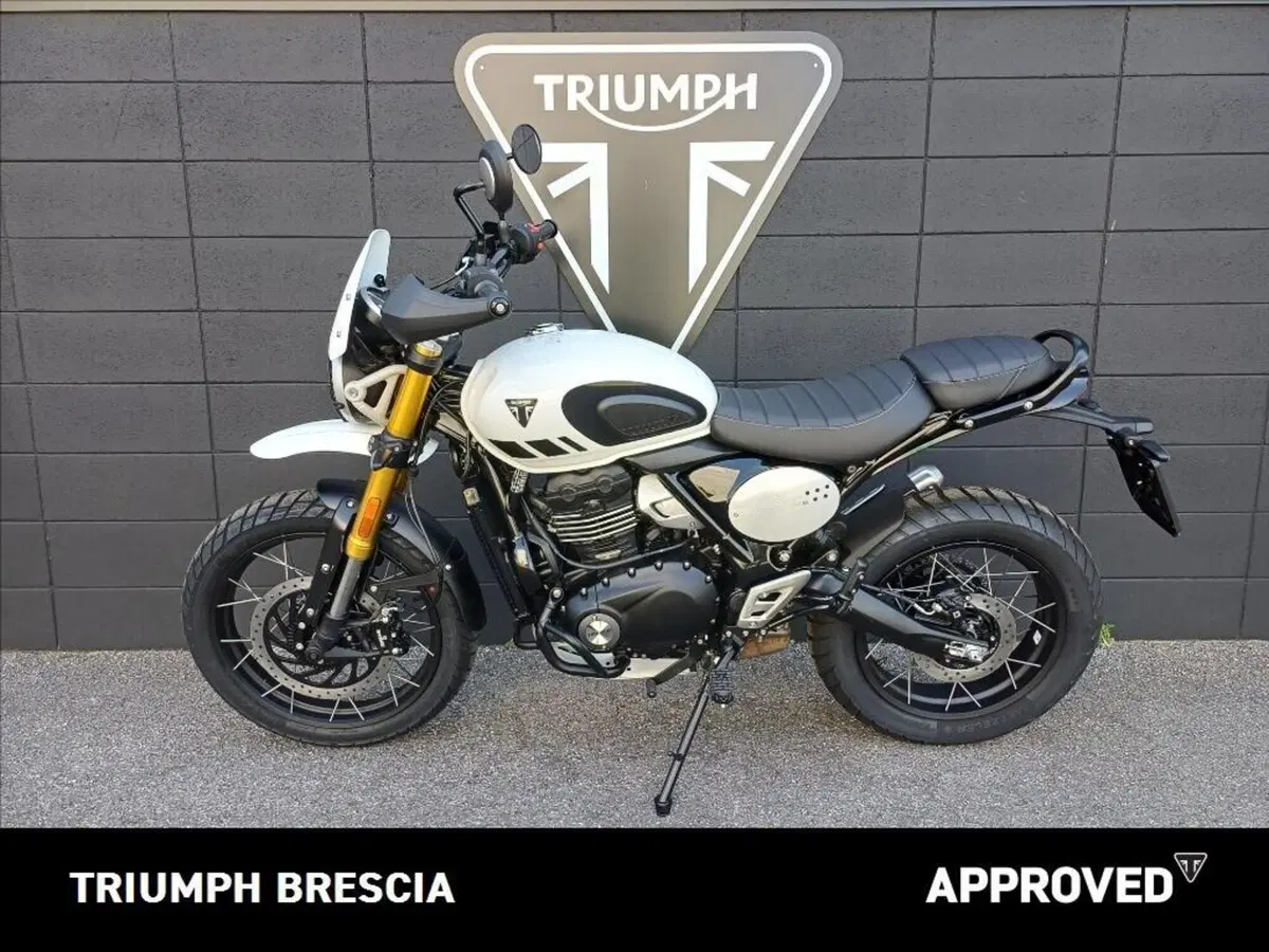 Triumph Scrambler 400 XC (2025 - 26) (11)