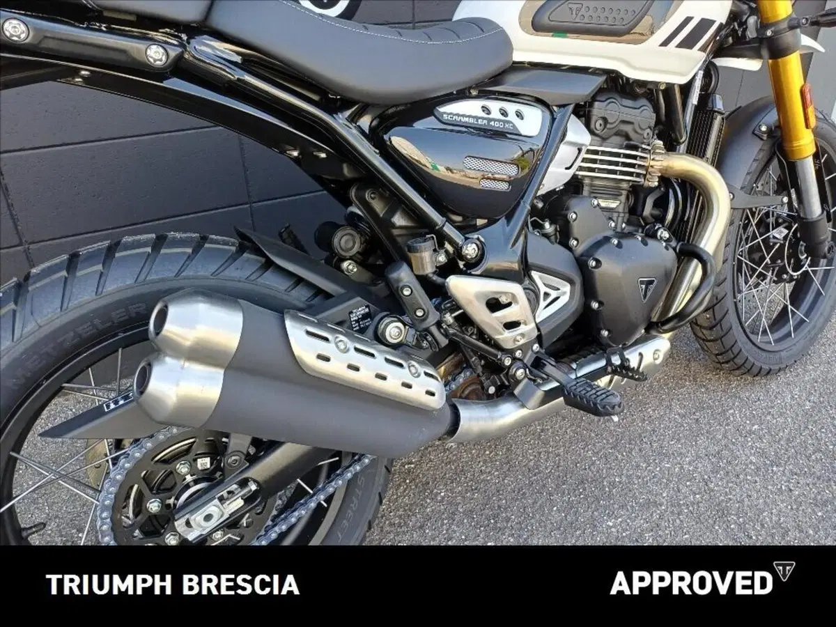 Triumph Scrambler 400 XC (2025 - 26) (6)