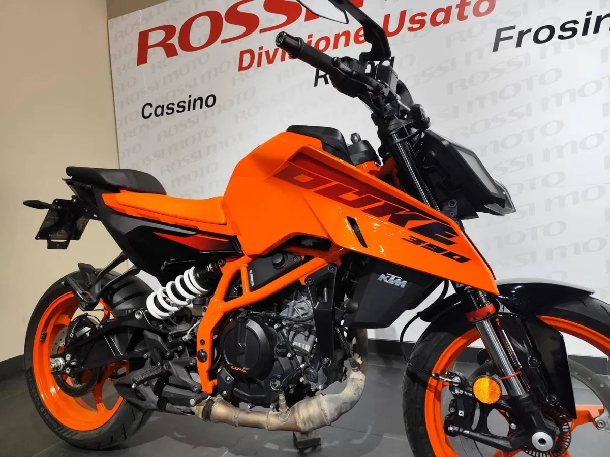 KTM 390 Duke (2024 - 25) (3)