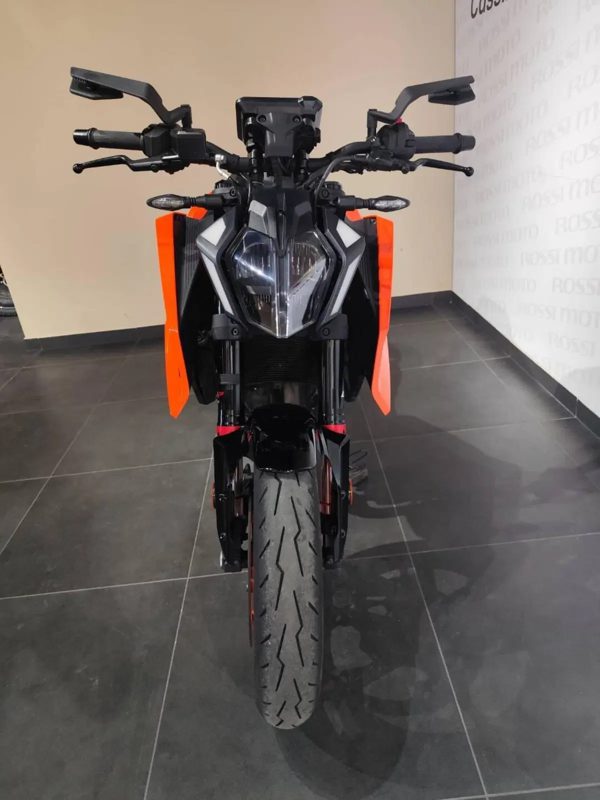 KTM 390 Duke (2024 - 25) (4)