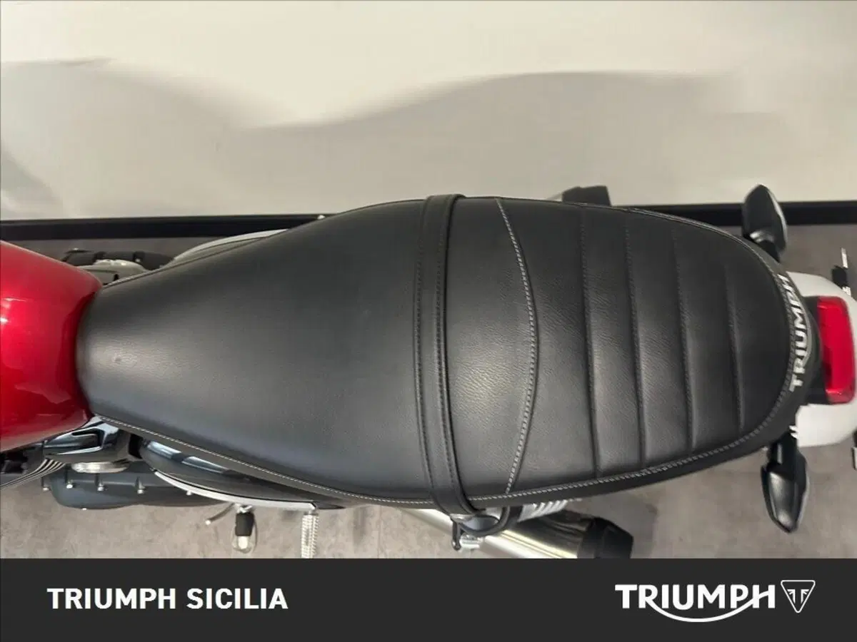 Triumph Speed Twin 1200 (2021 - 24) (13)