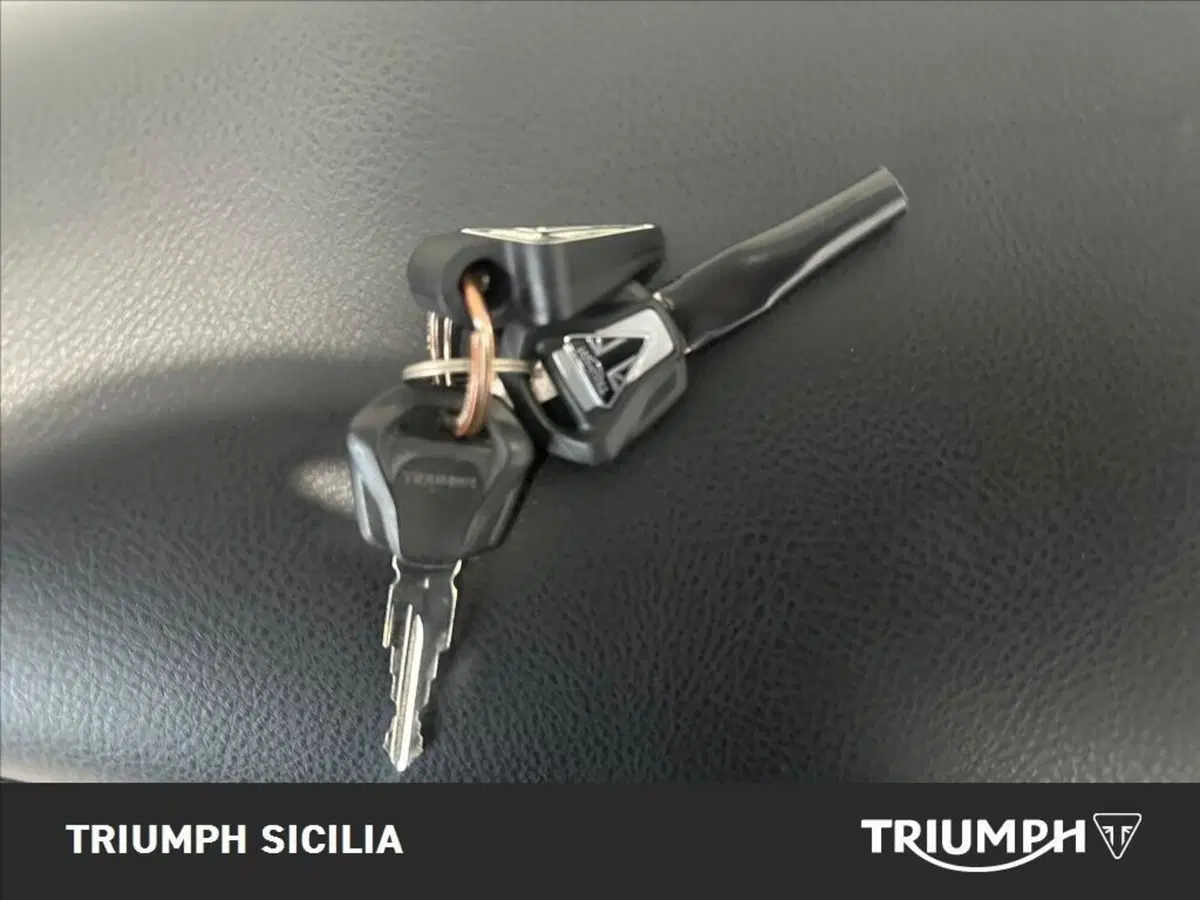 Triumph Speed Twin 1200 (2021 - 24) (7)