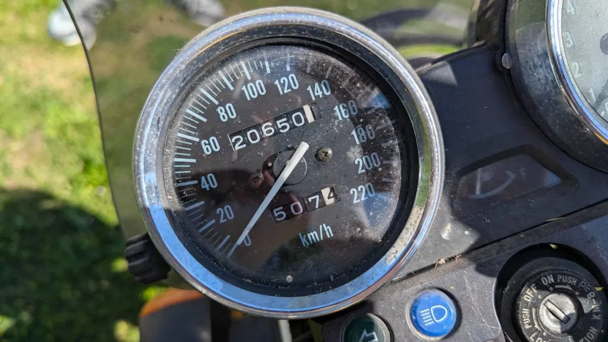 Kawasaki ER-5 500 (2001 - 06) (3)