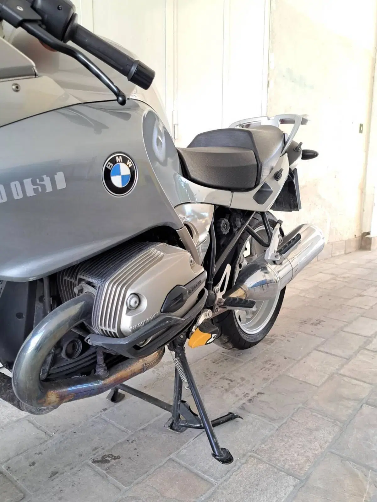 Bmw R 1200 ST (4)
