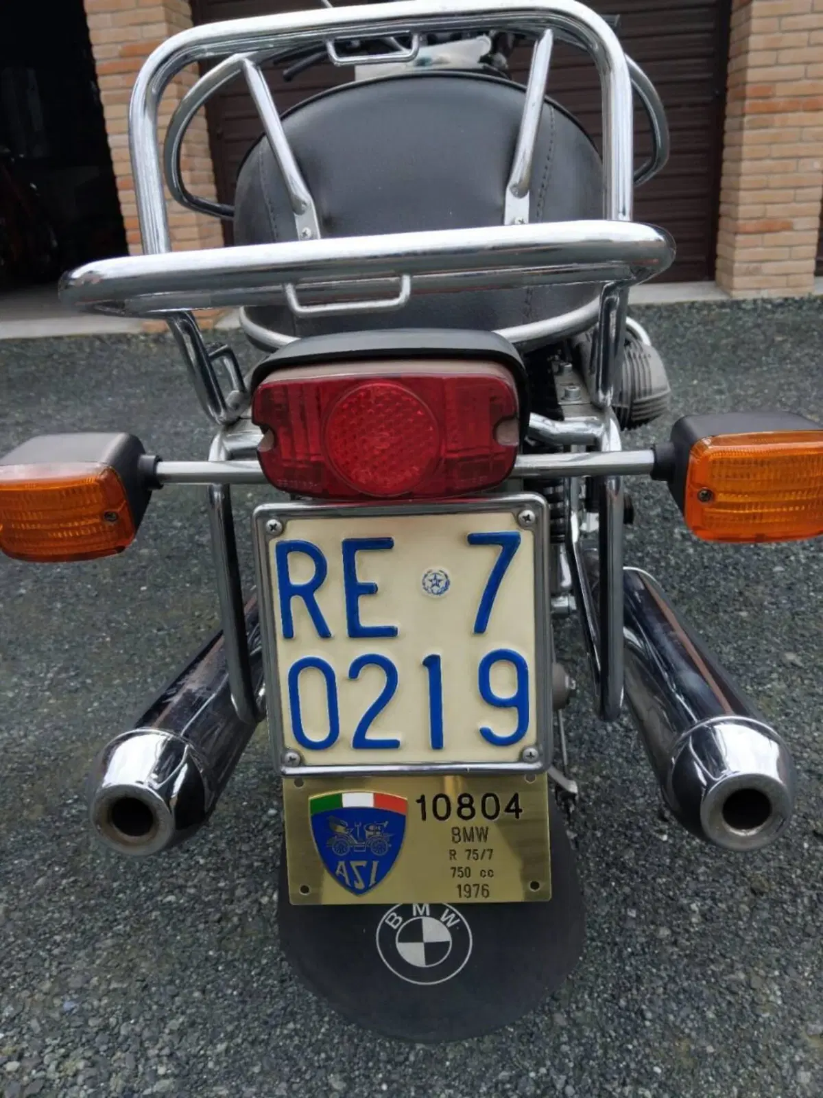 Bmw R75/7 (6)
