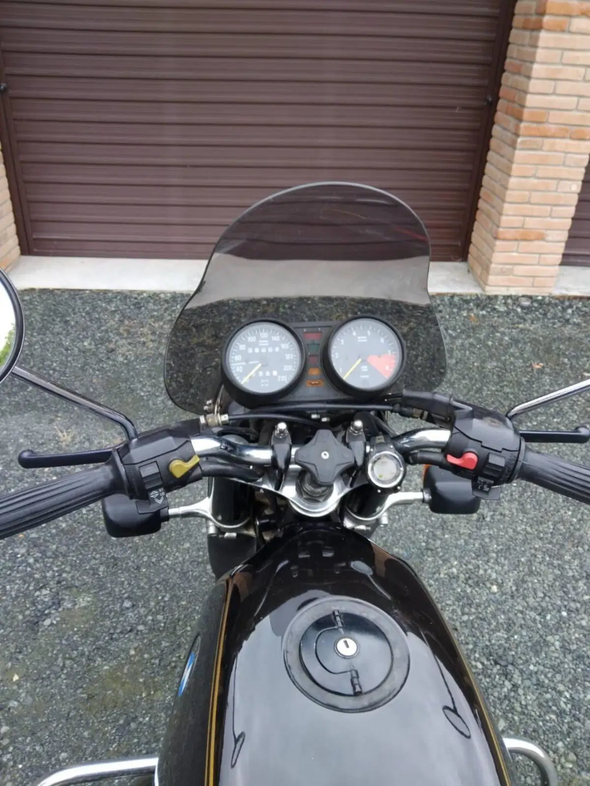 Bmw R75/7 (4)