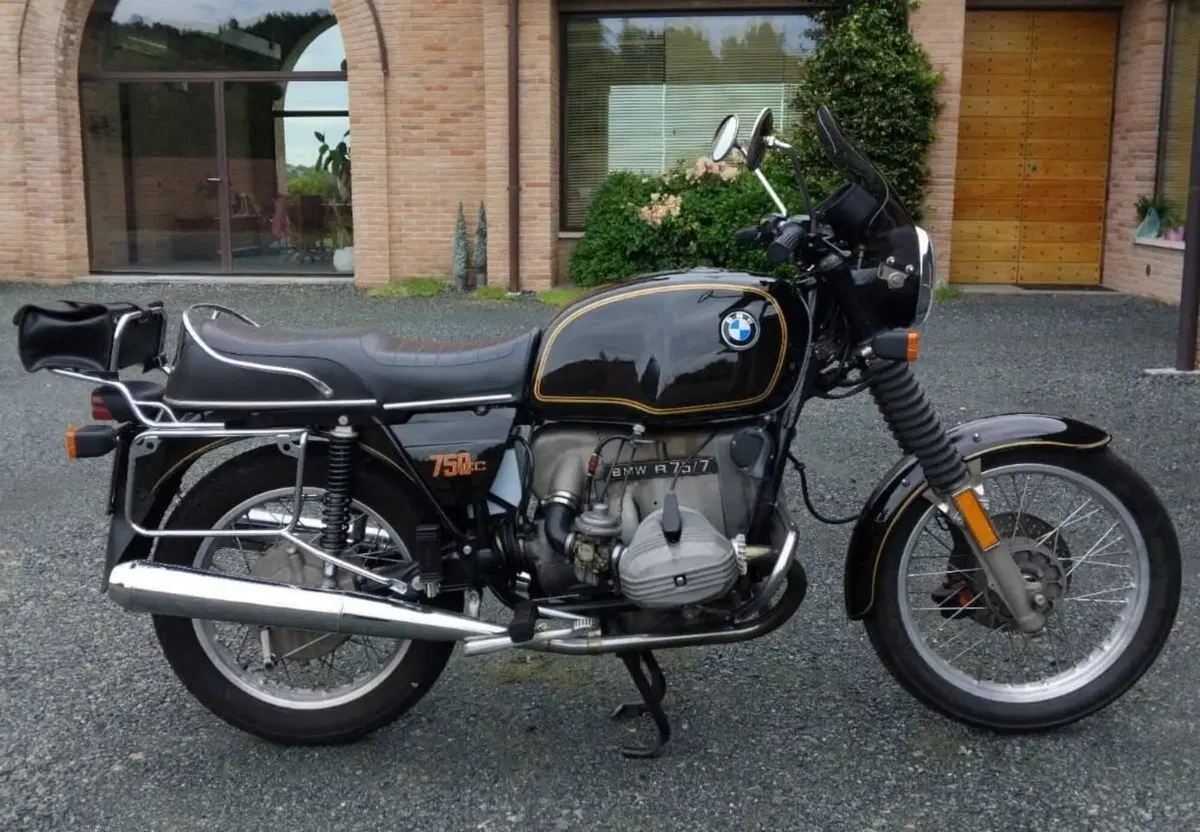 Bmw R75/7 (3)