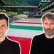 MotoGP 2026. GP d'Italia al Mugello: tutte le domande della vigilia. Con Zam e l'Ing [VIDEO]