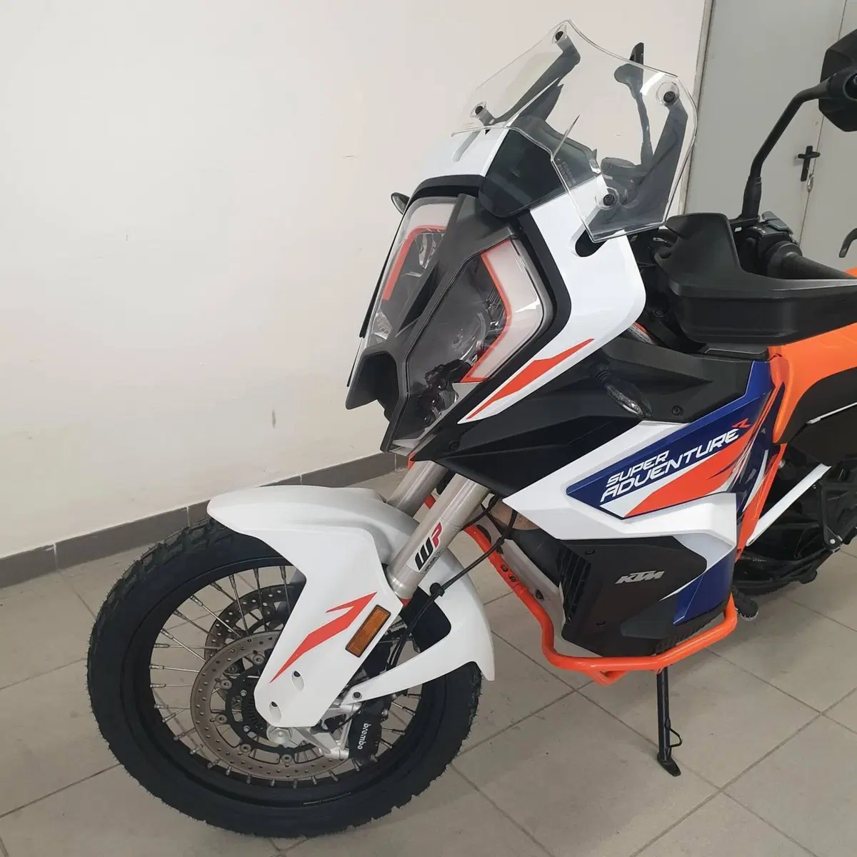 KTM 1290 Super Adventure R (2021) (3)