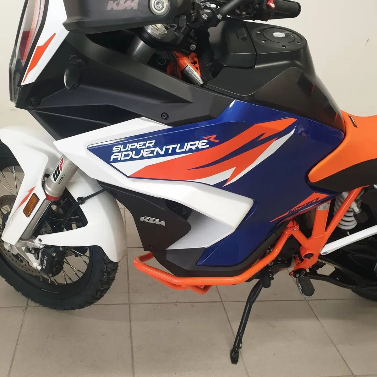KTM 1290 Super Adventure R (2021) (4)