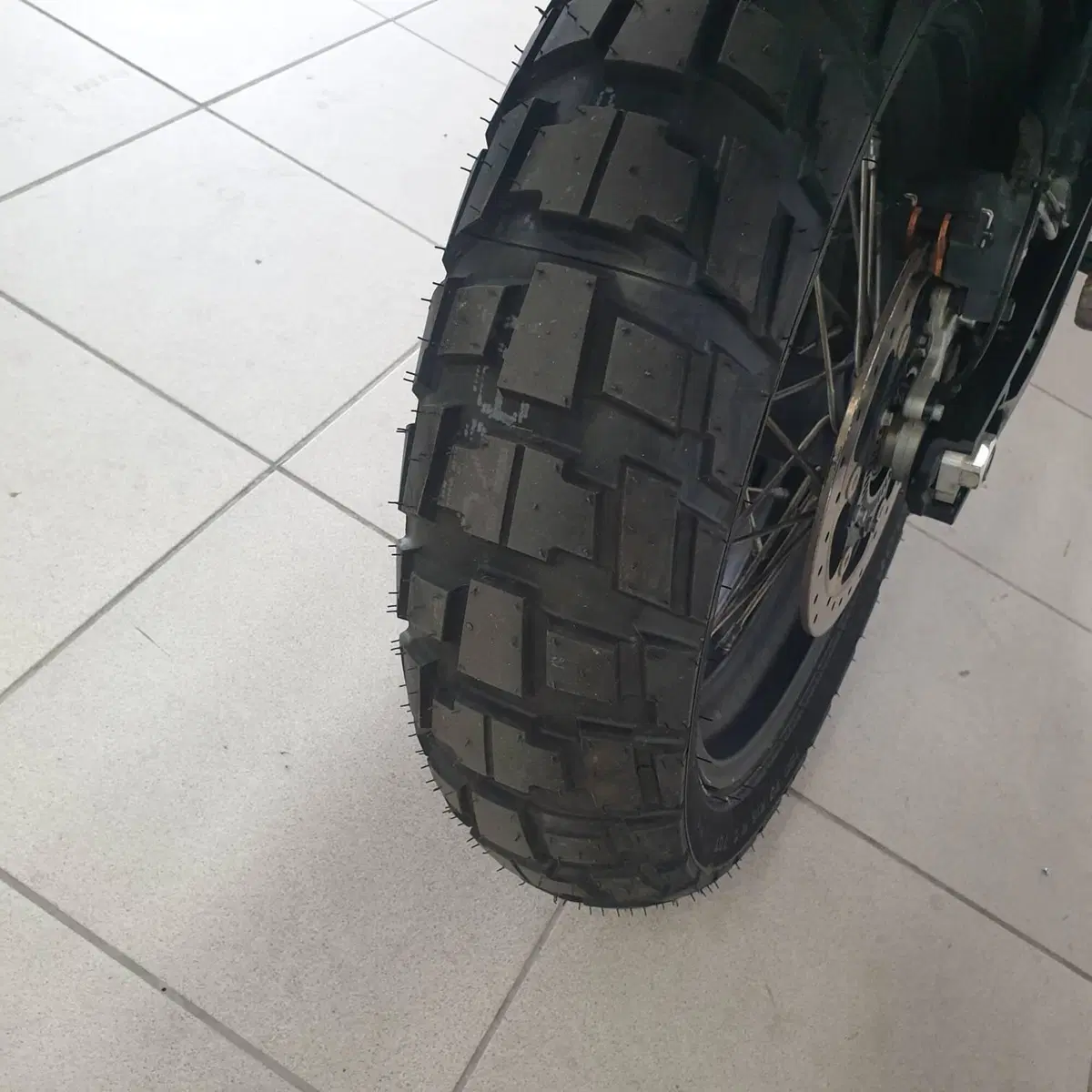 KTM 1290 Super Adventure R (2021) (5)