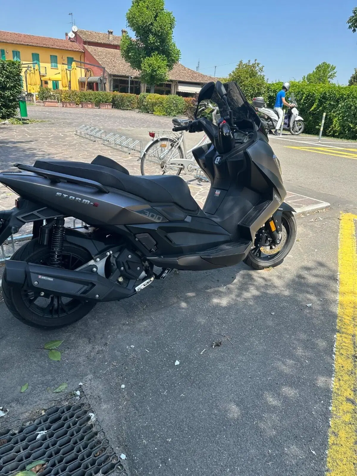 Wottan Motor Storm-S 300 (2020 - 25) (6)