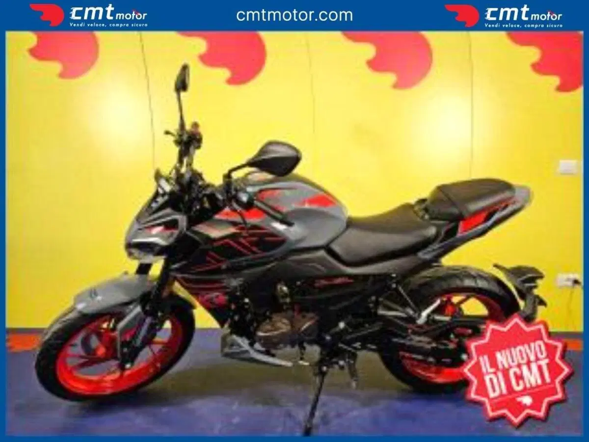 Kl Duel 125 (2023 - 24) (3)