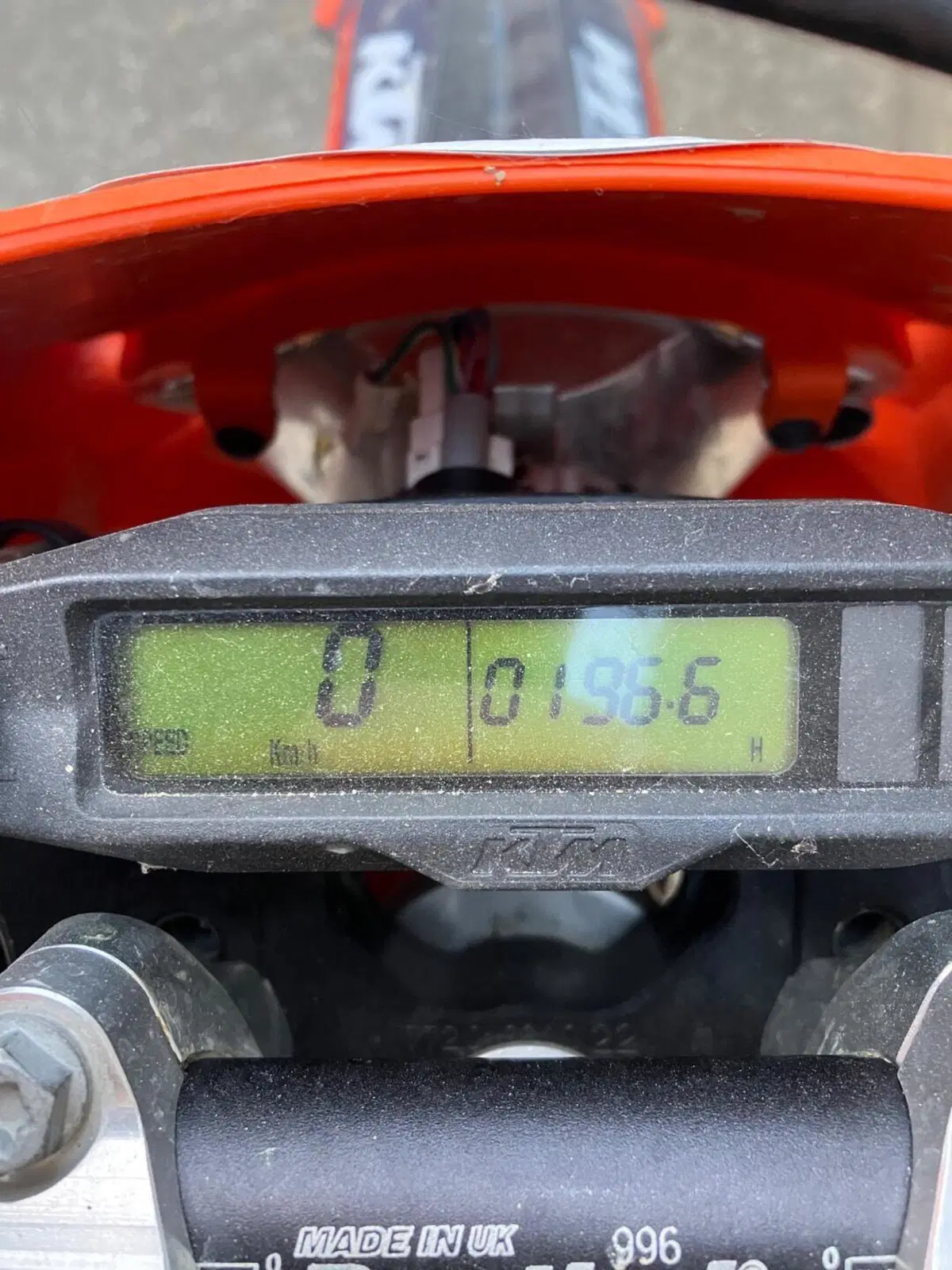 KTM 300 EXC E (2016) (3)