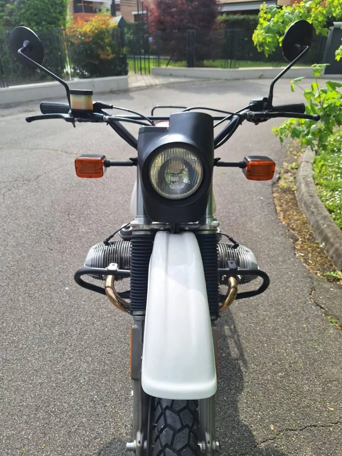Bmw r 80 g/s (2)