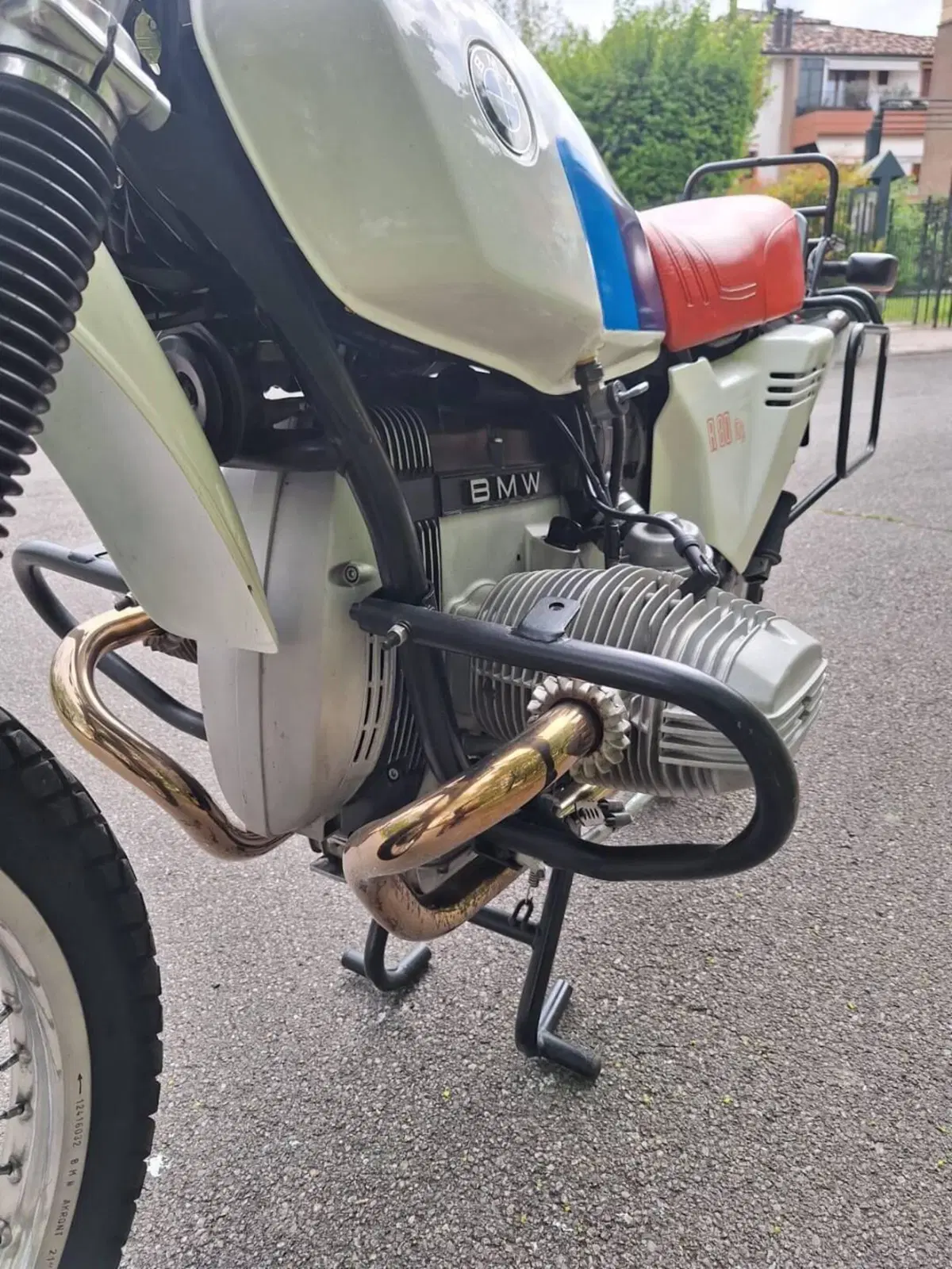 Bmw r 80 g/s (3)