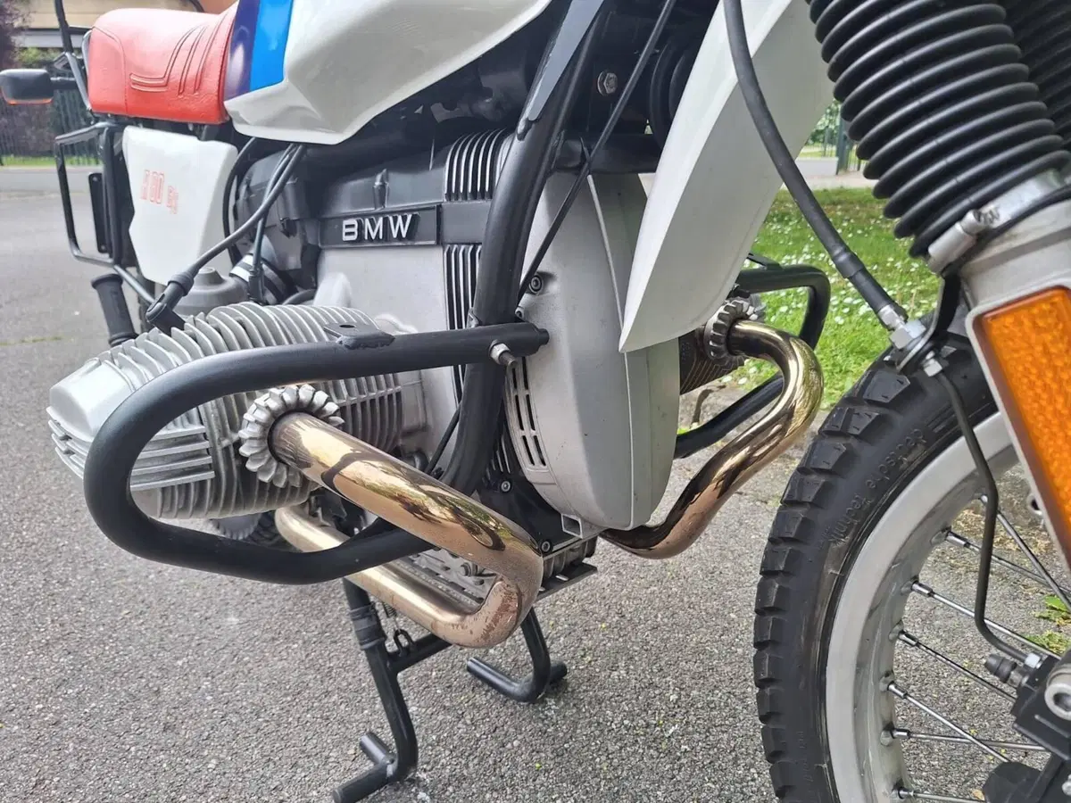 Bmw r 80 g/s (4)