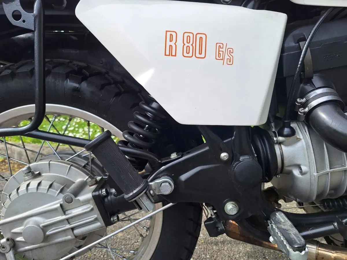 Bmw r 80 g/s (5)