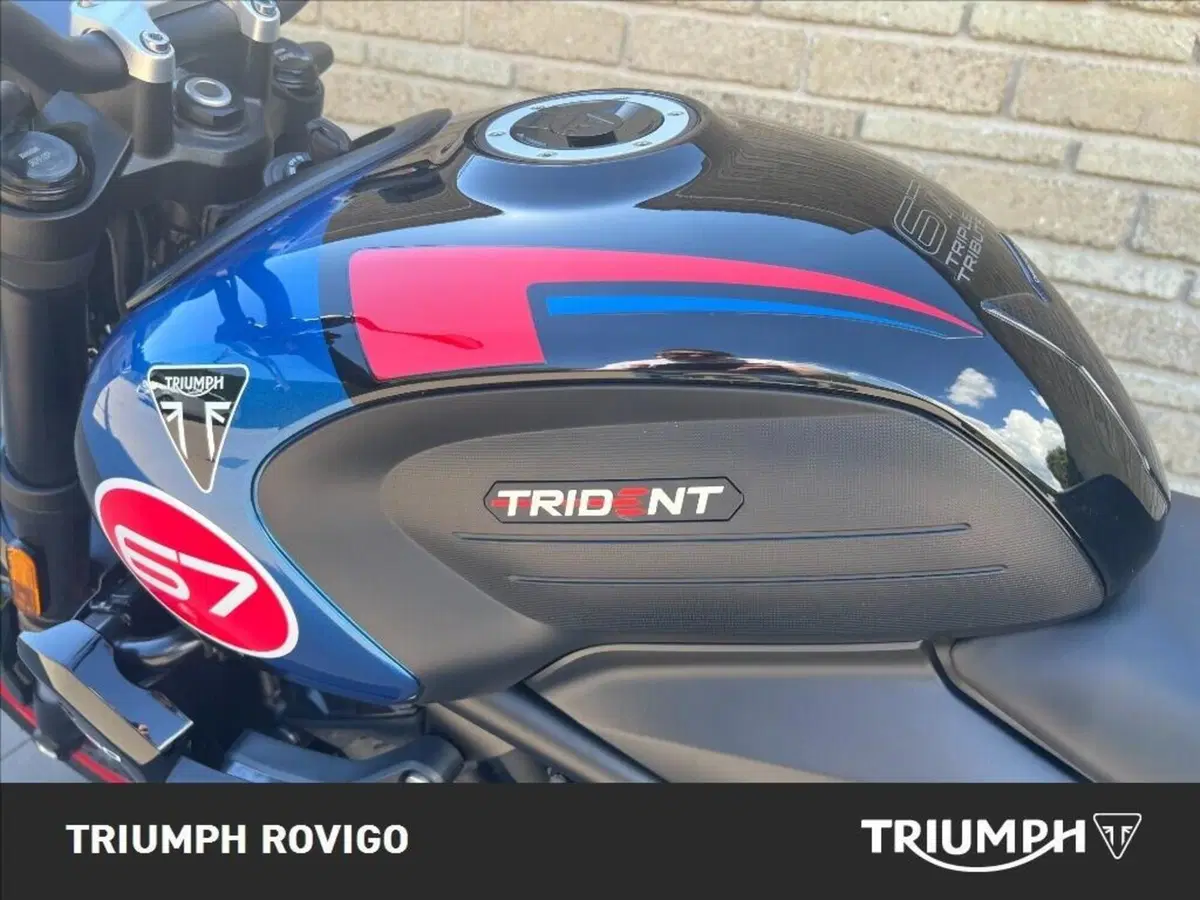 Triumph Trident 660 Triple Tribute Edition (2025 - 26) (5)