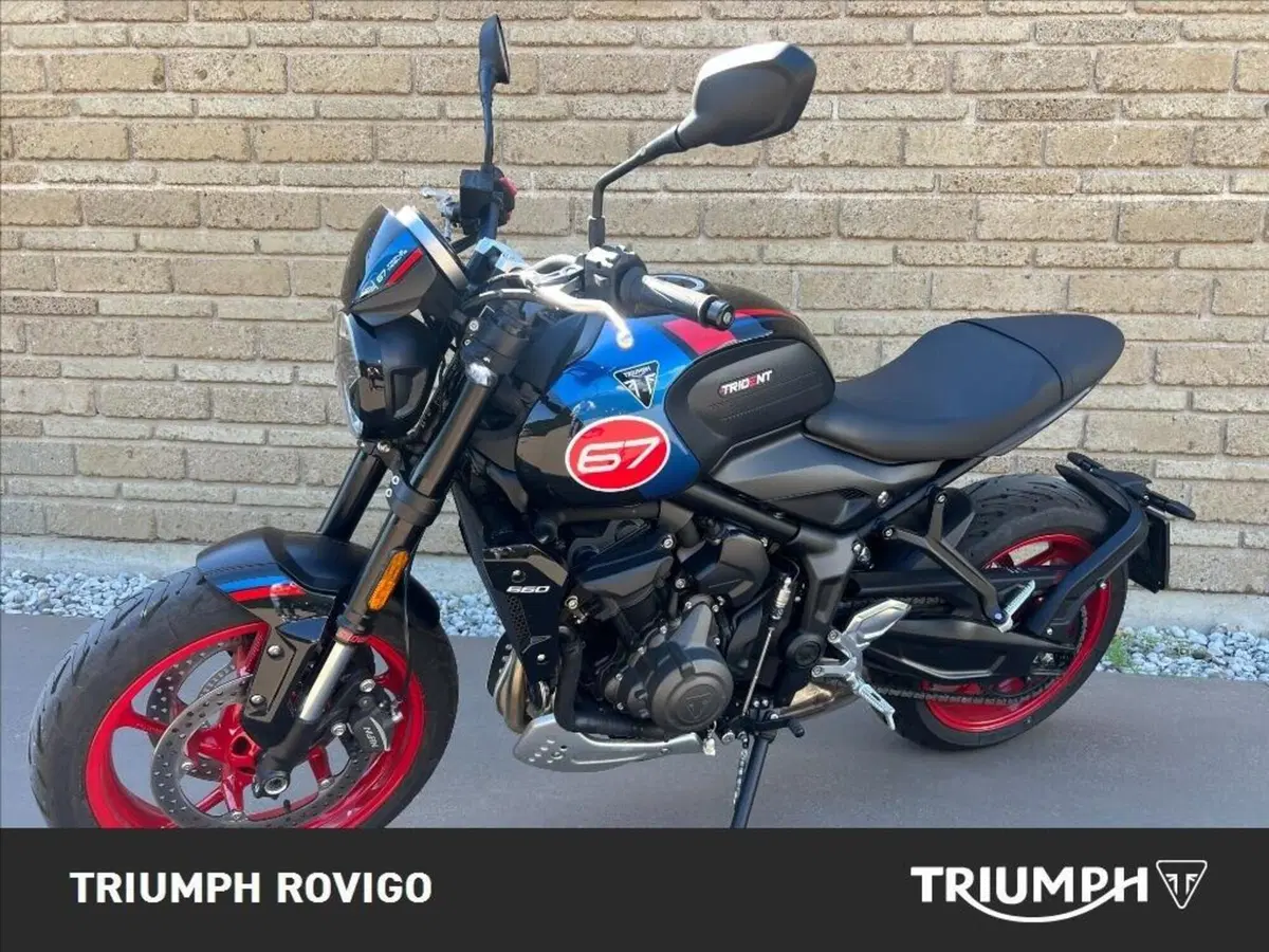 Triumph Trident 660 Triple Tribute Edition (2025 - 26) (4)