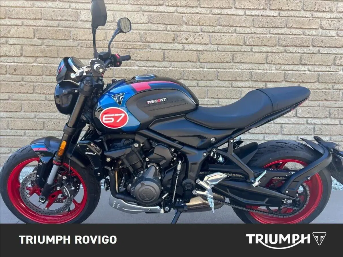 Triumph Trident 660 Triple Tribute Edition (2025 - 26) (8)