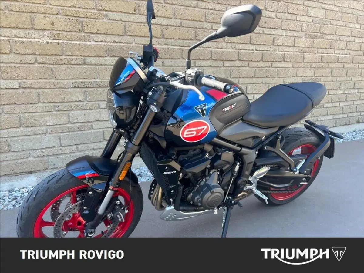 Triumph Trident 660 Triple Tribute Edition (2025 - 26) (9)