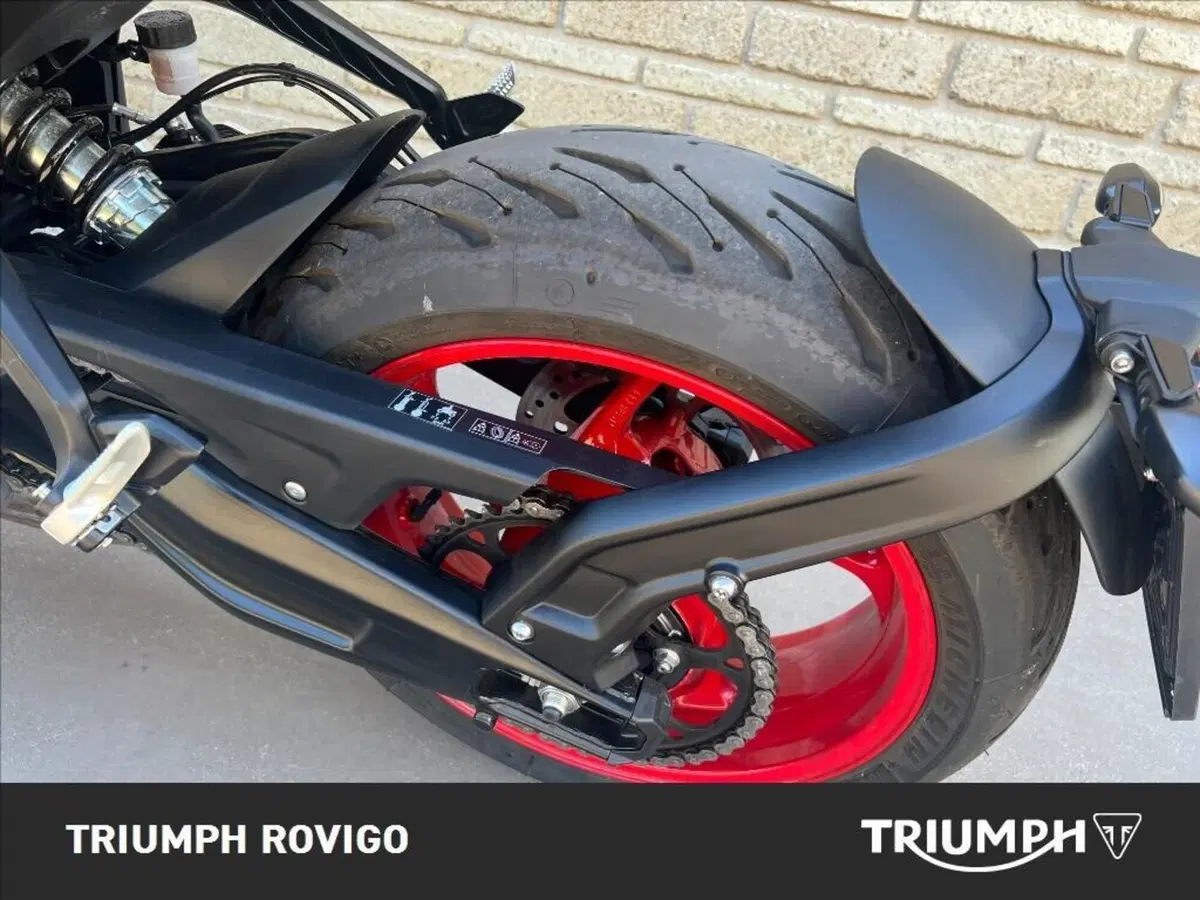 Triumph Trident 660 Triple Tribute Edition (2025 - 26) (6)