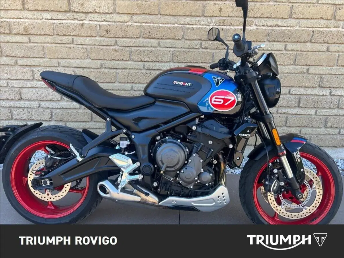 Triumph Trident 660 Triple Tribute Edition (2025 - 26) (13)