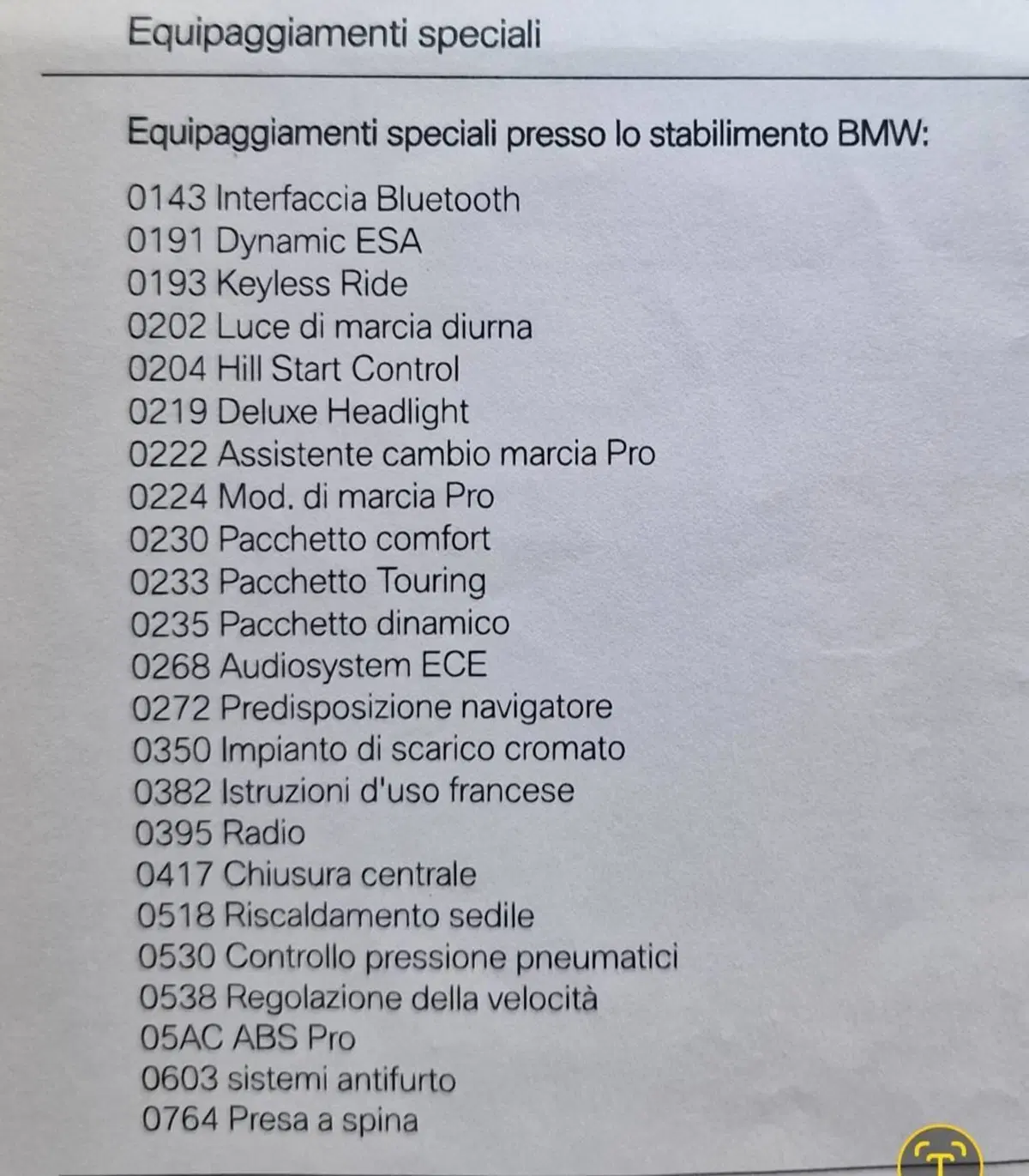 Bmw R 1200 RT (2017 - 18) (11)