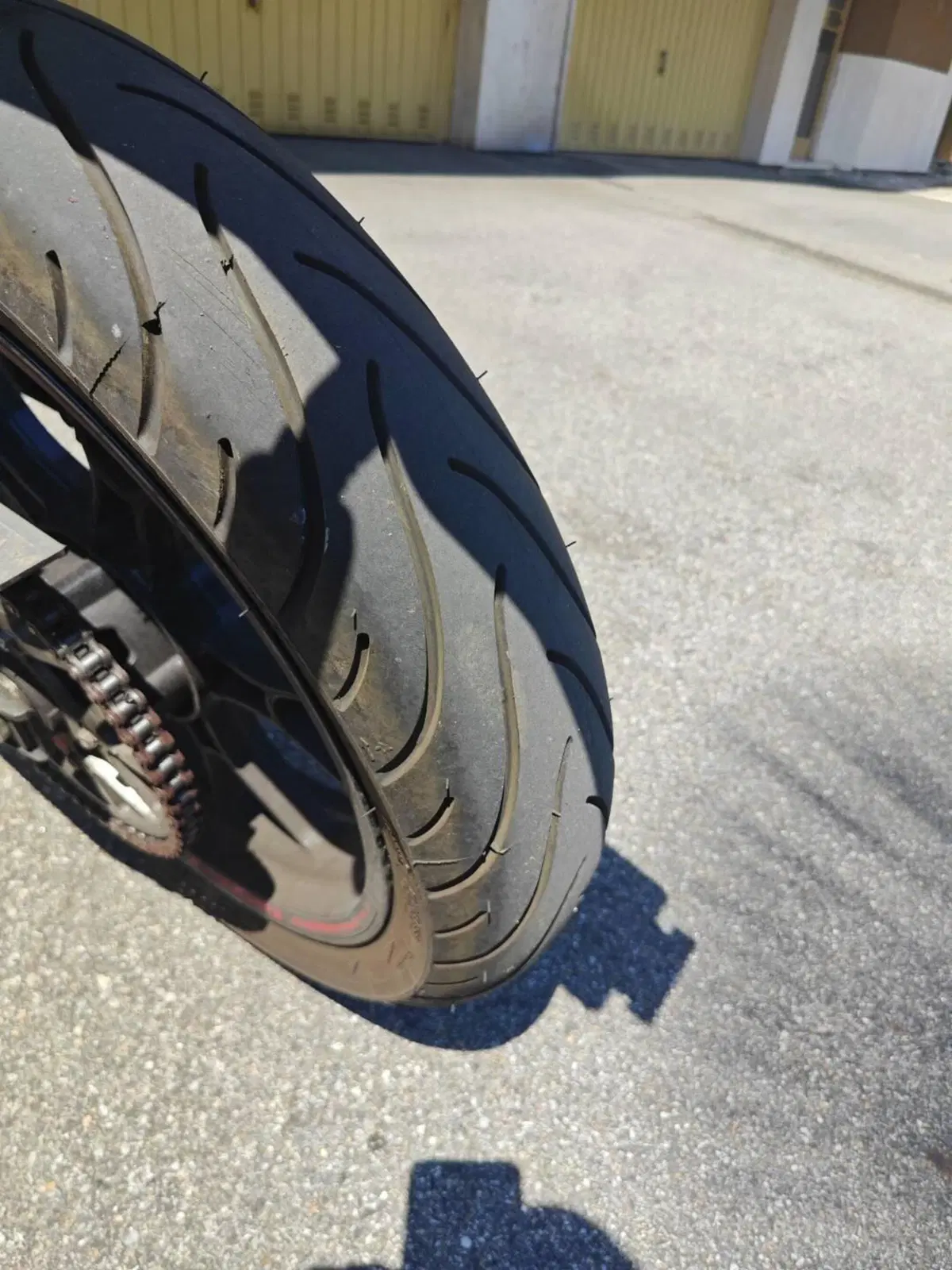 Valenti Racing N01 50 (2015 - 22) (3)