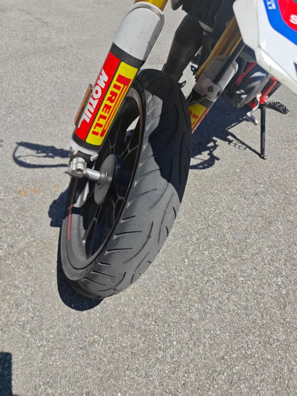 Valenti Racing N01 50 (2015 - 22) (4)