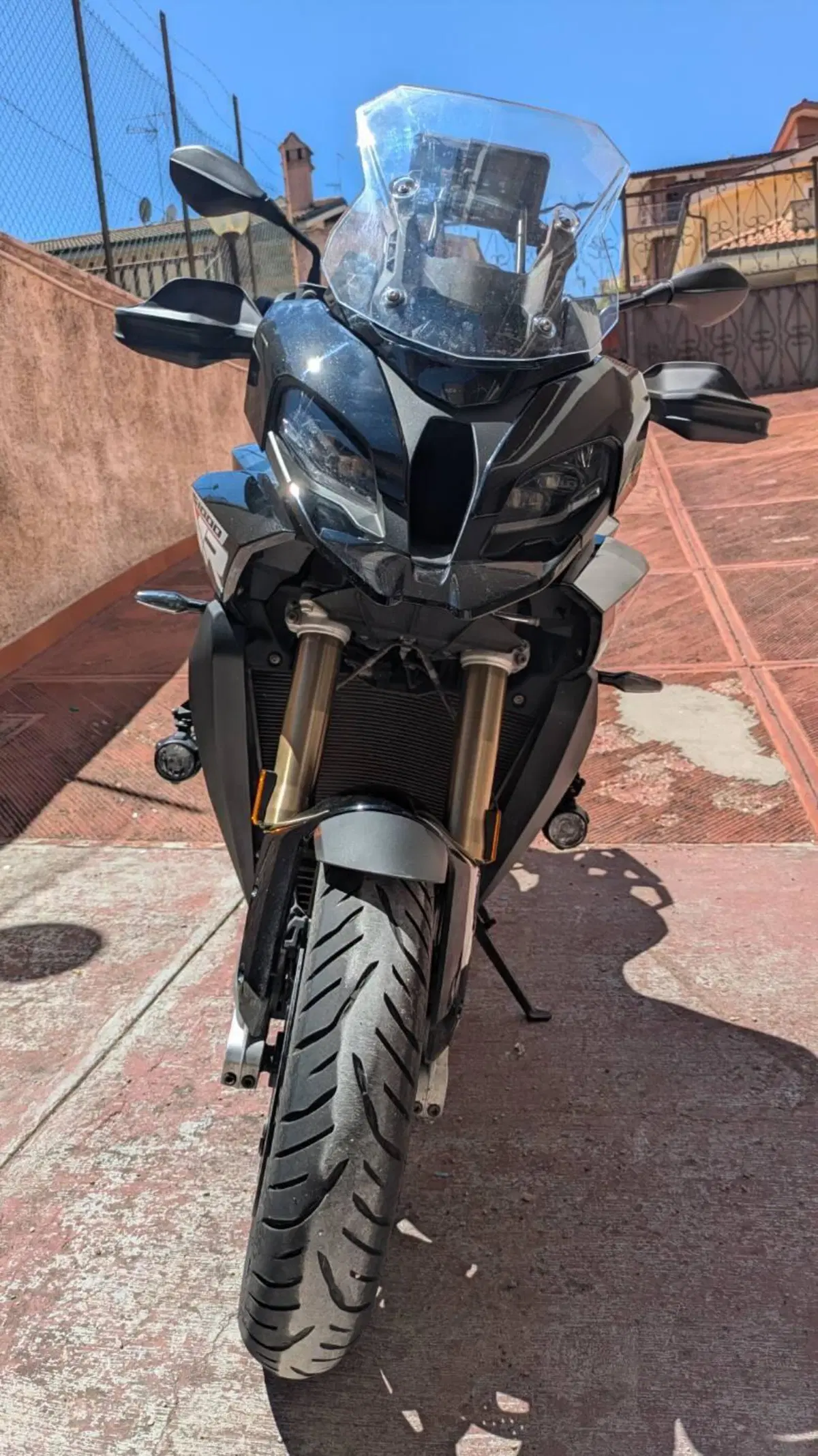 Bmw S 1000 XR (2024 - 26) (4)